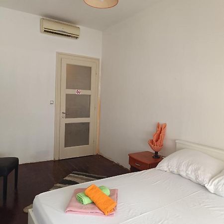 Rooms Macho Men 스플리트 외부 사진