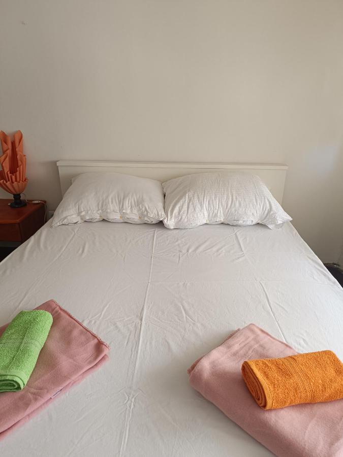 Rooms Macho Men 스플리트 외부 사진